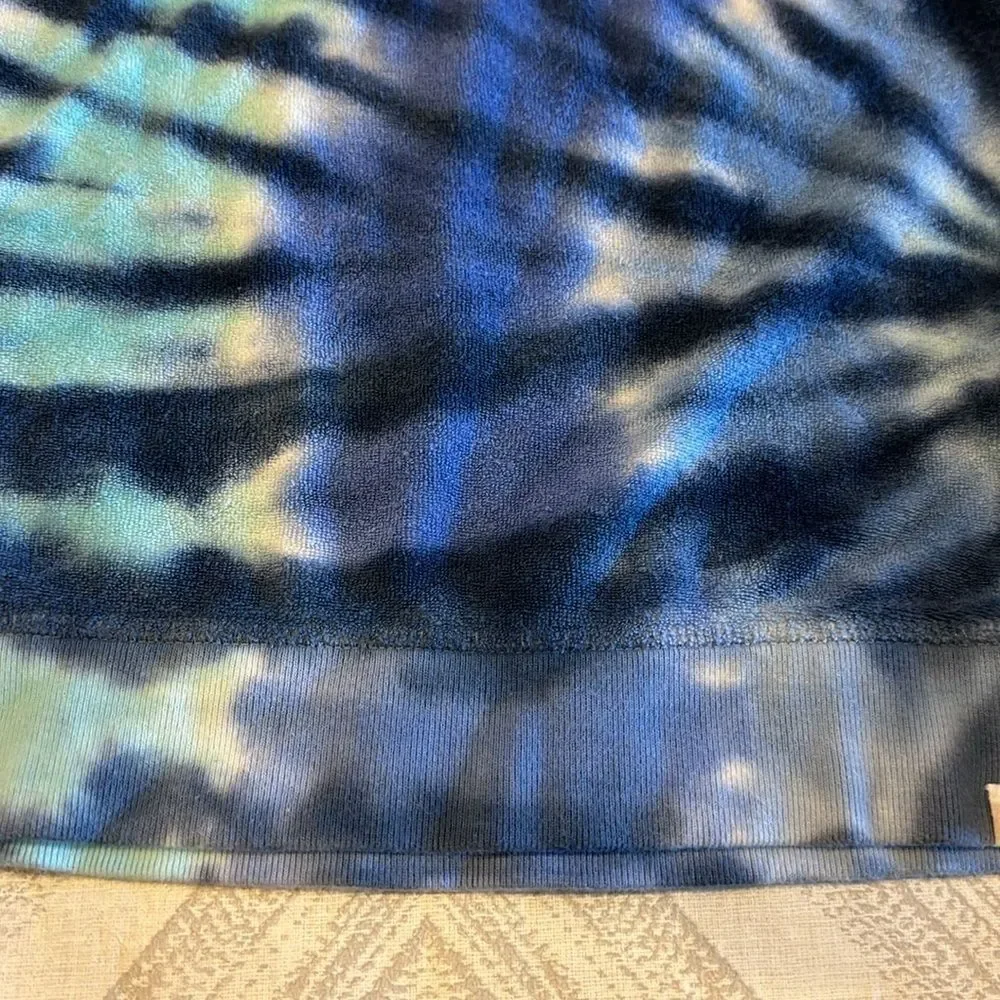 GAP baby unisex