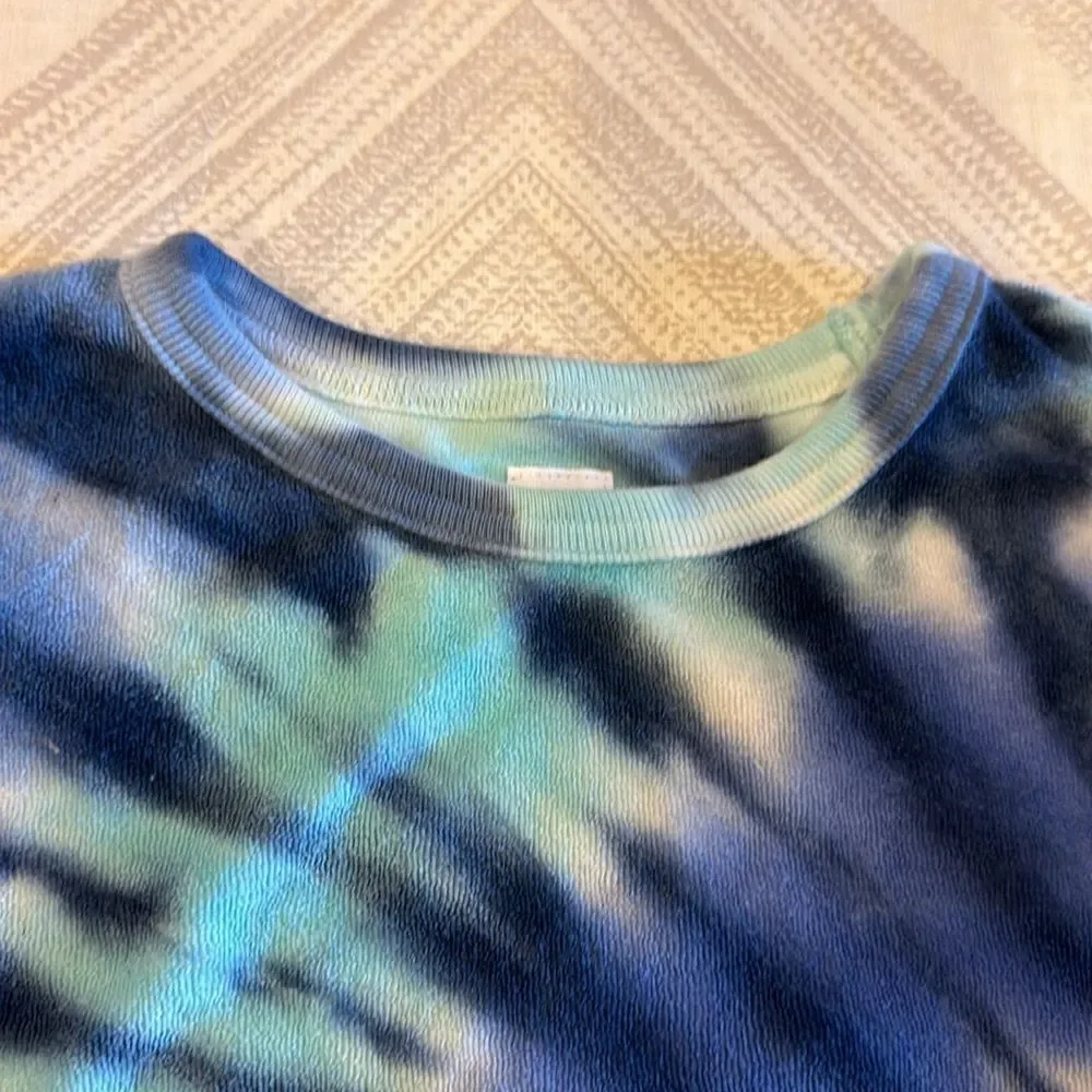 GAP baby unisex