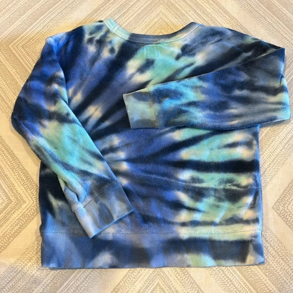 GAP baby unisex