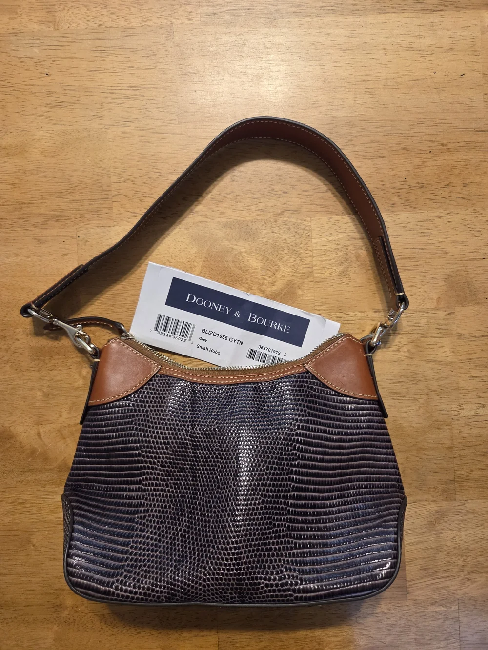 Dooney & Bourke dooney bourke