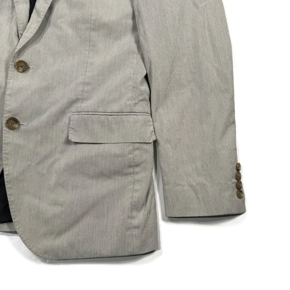 J. Crew crew ludlow
