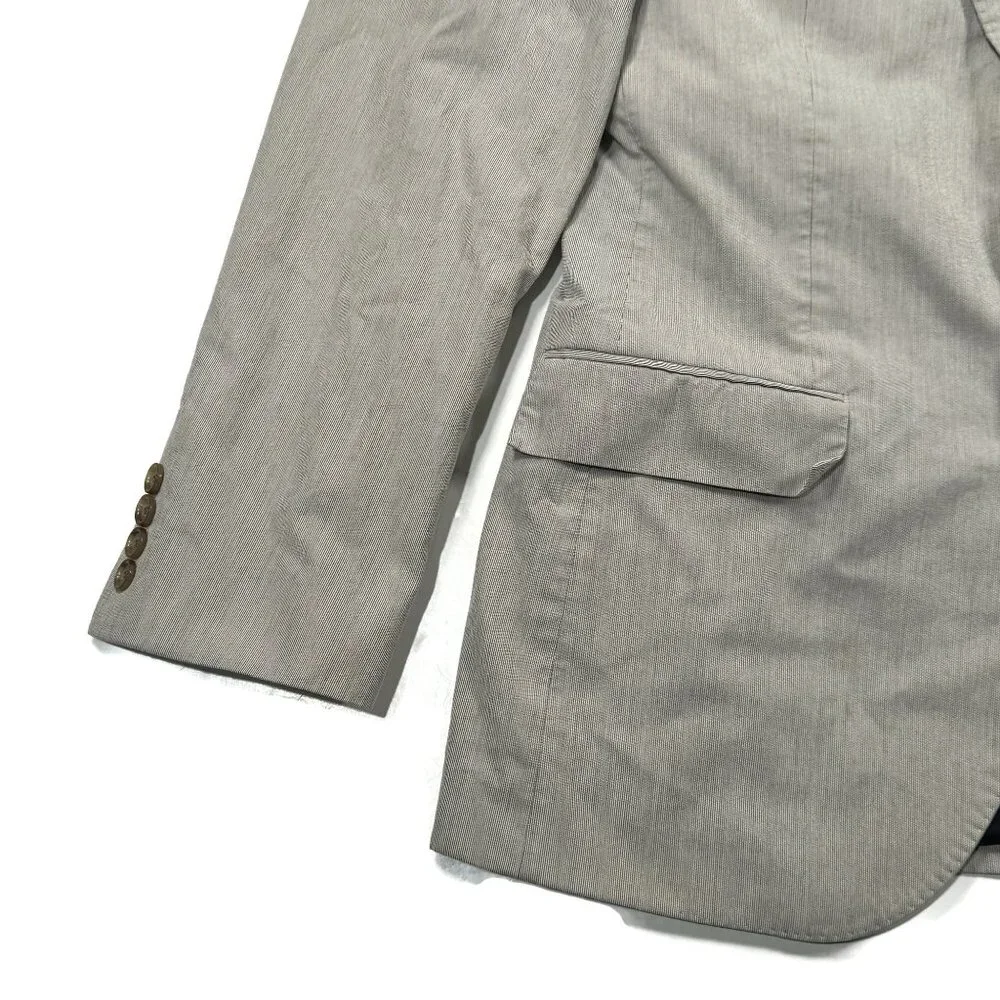 J. Crew crew ludlow
