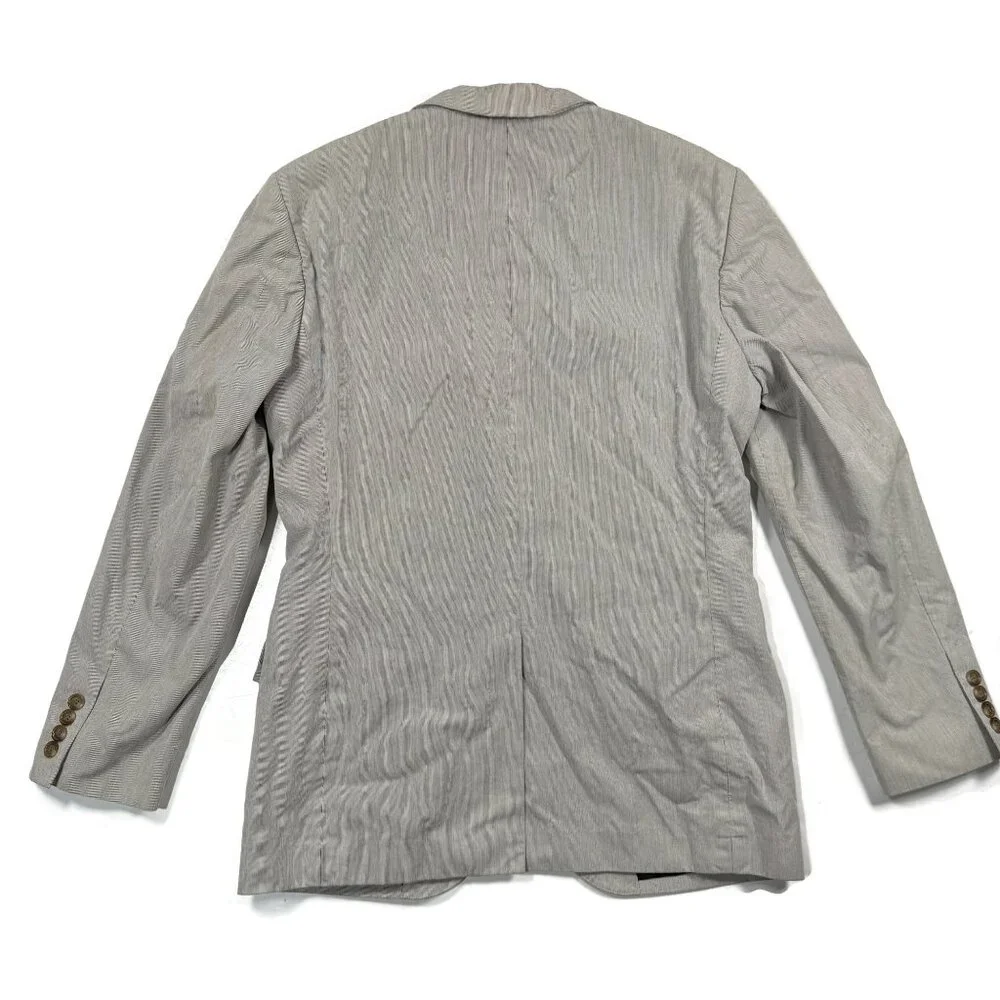 J. Crew crew ludlow