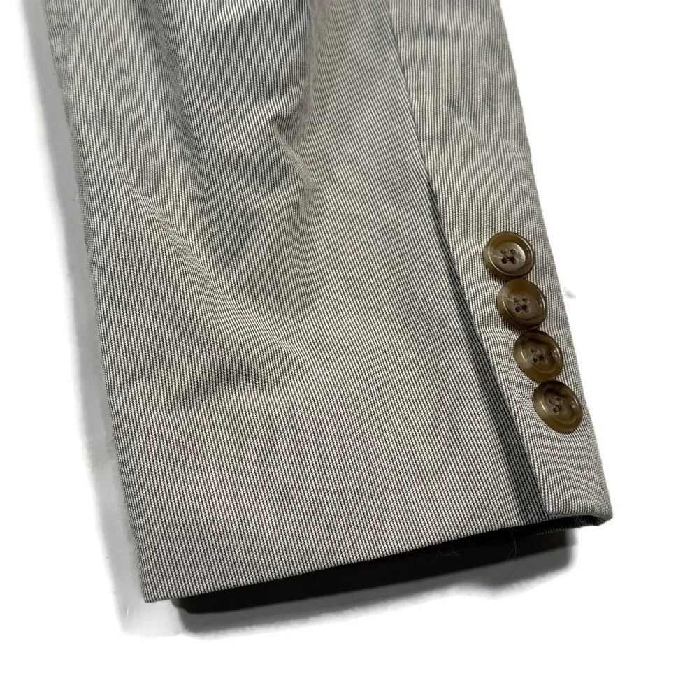 J. Crew crew ludlow