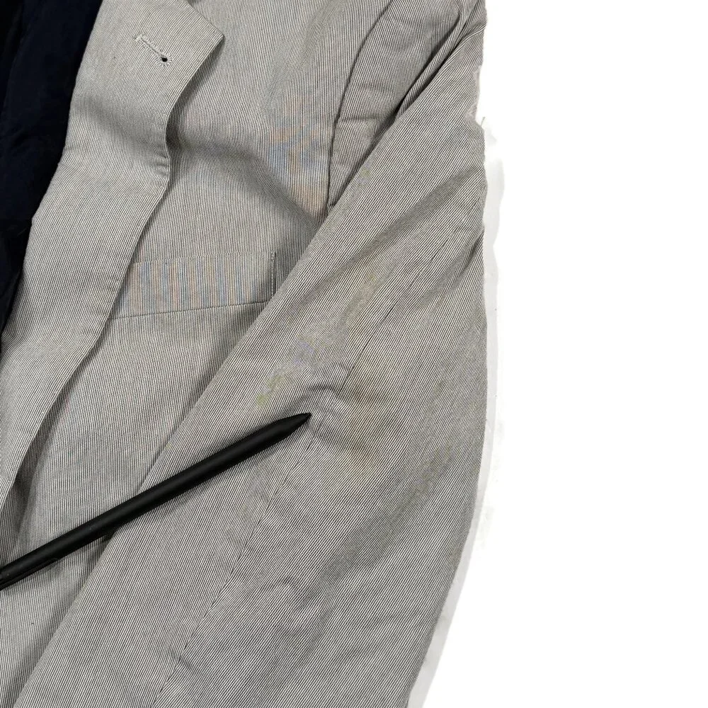 J. Crew crew ludlow