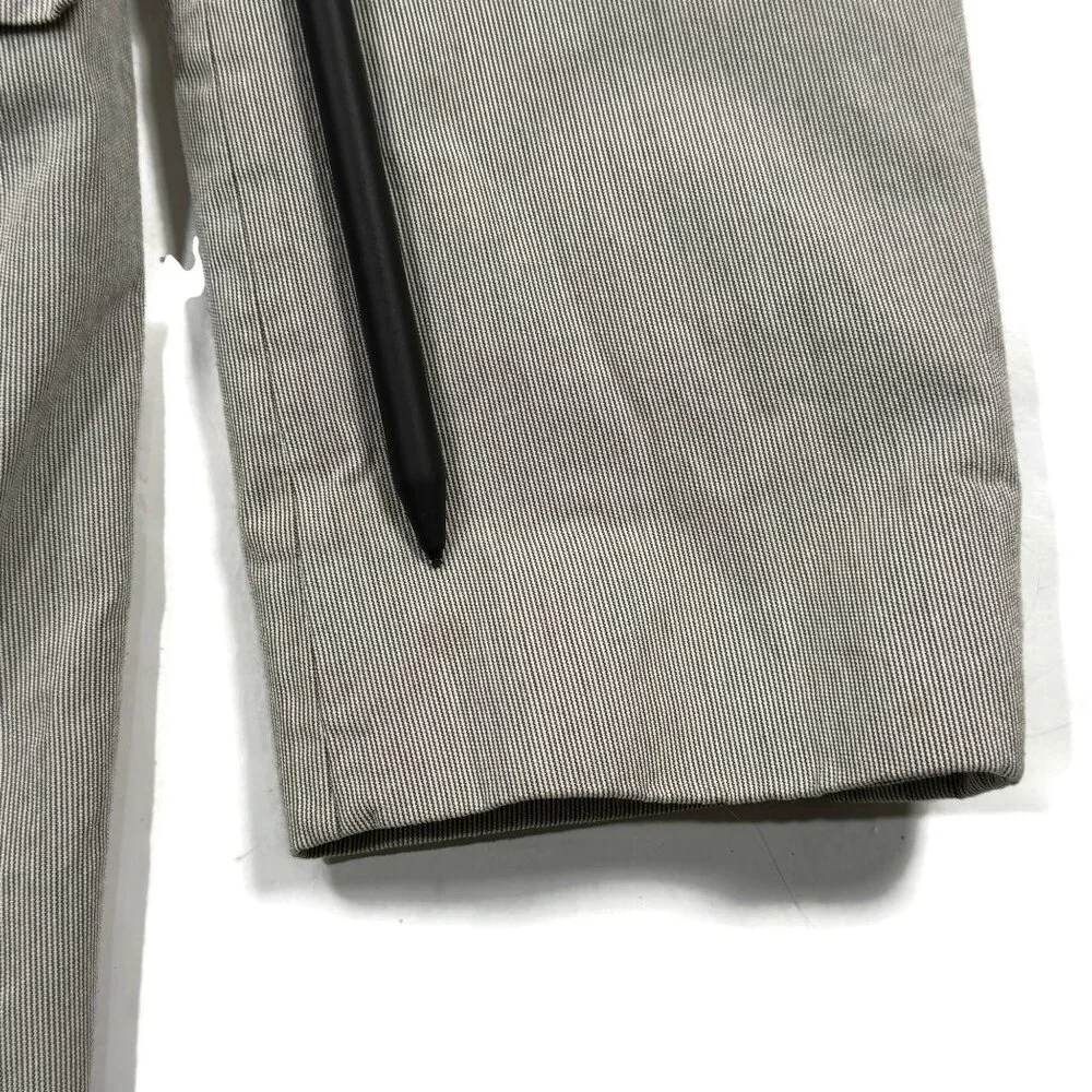 J. Crew crew ludlow