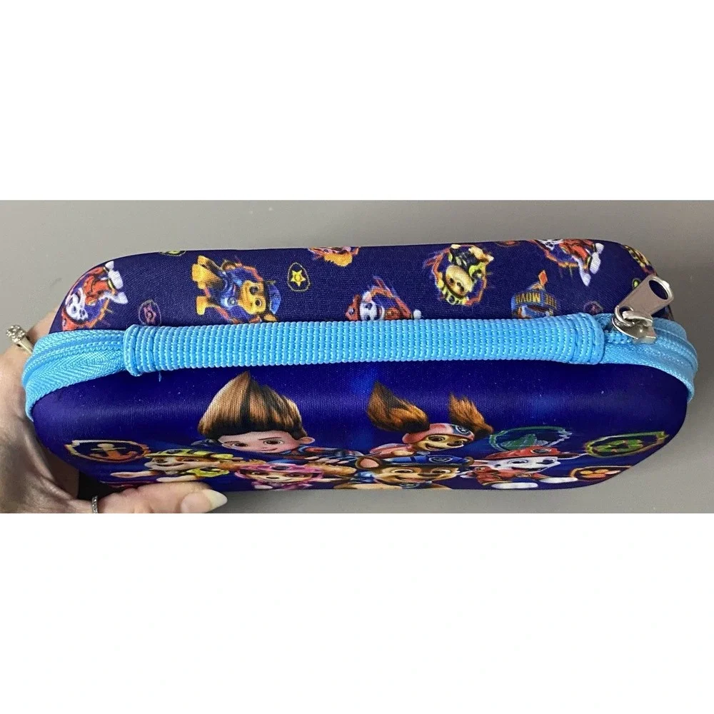Paw Patrol it love