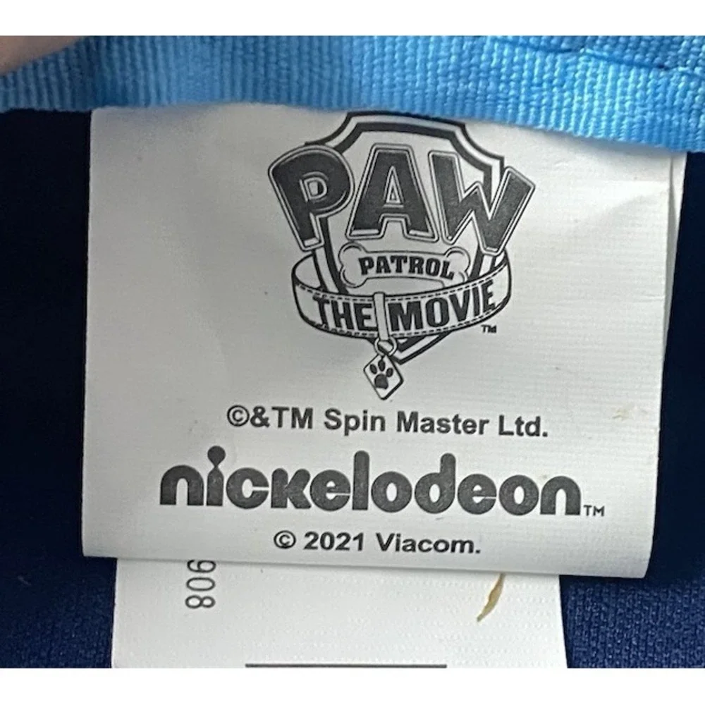 Paw Patrol great store