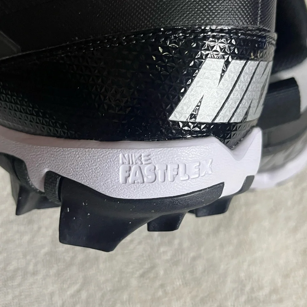 Nike elevate your