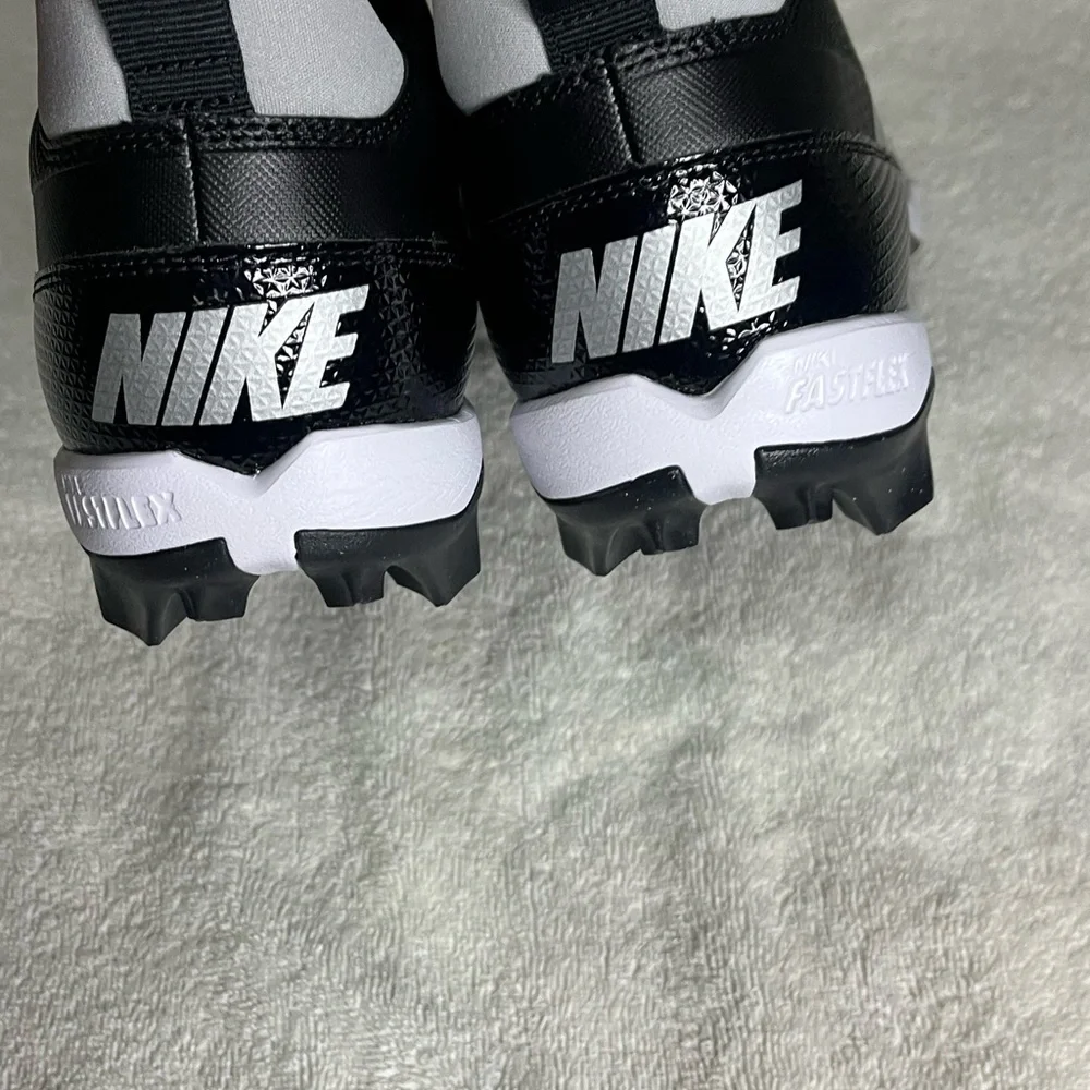 Nike elevate your