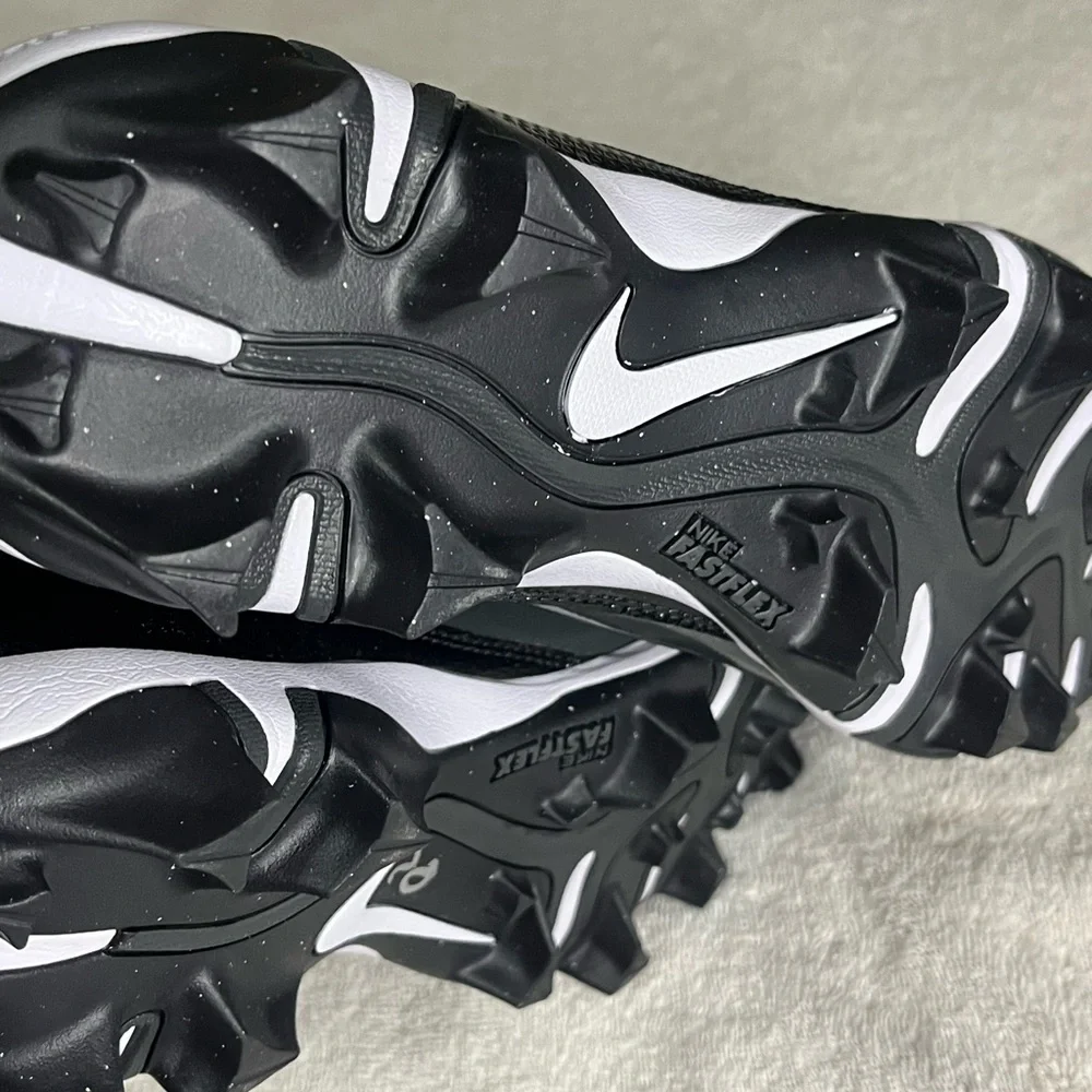 Nike elevate your