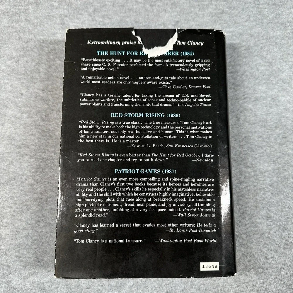 N/A collectible copy see