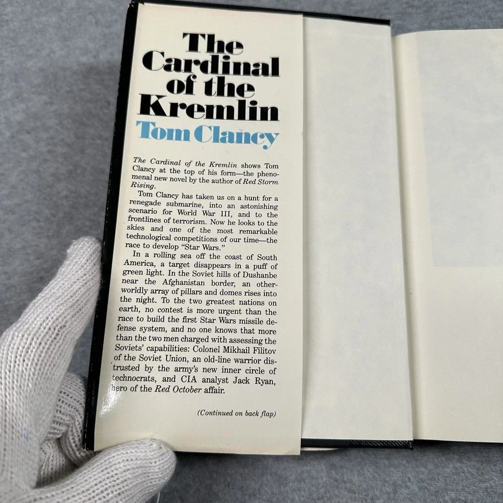 N/A tear united kremlin
