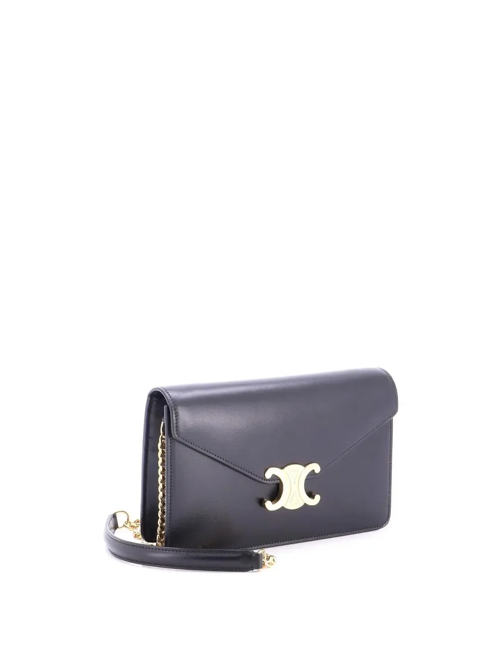 Celine elevate your