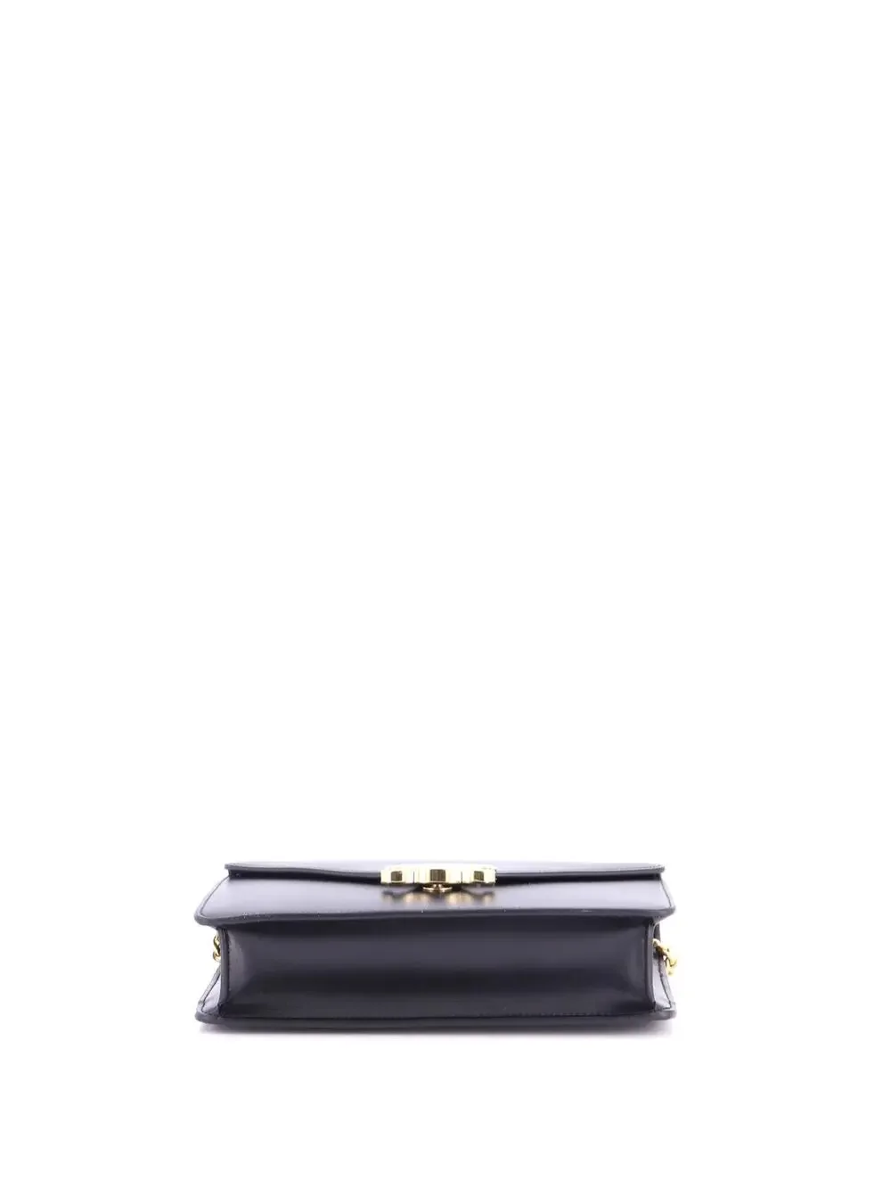 Celine elevate your