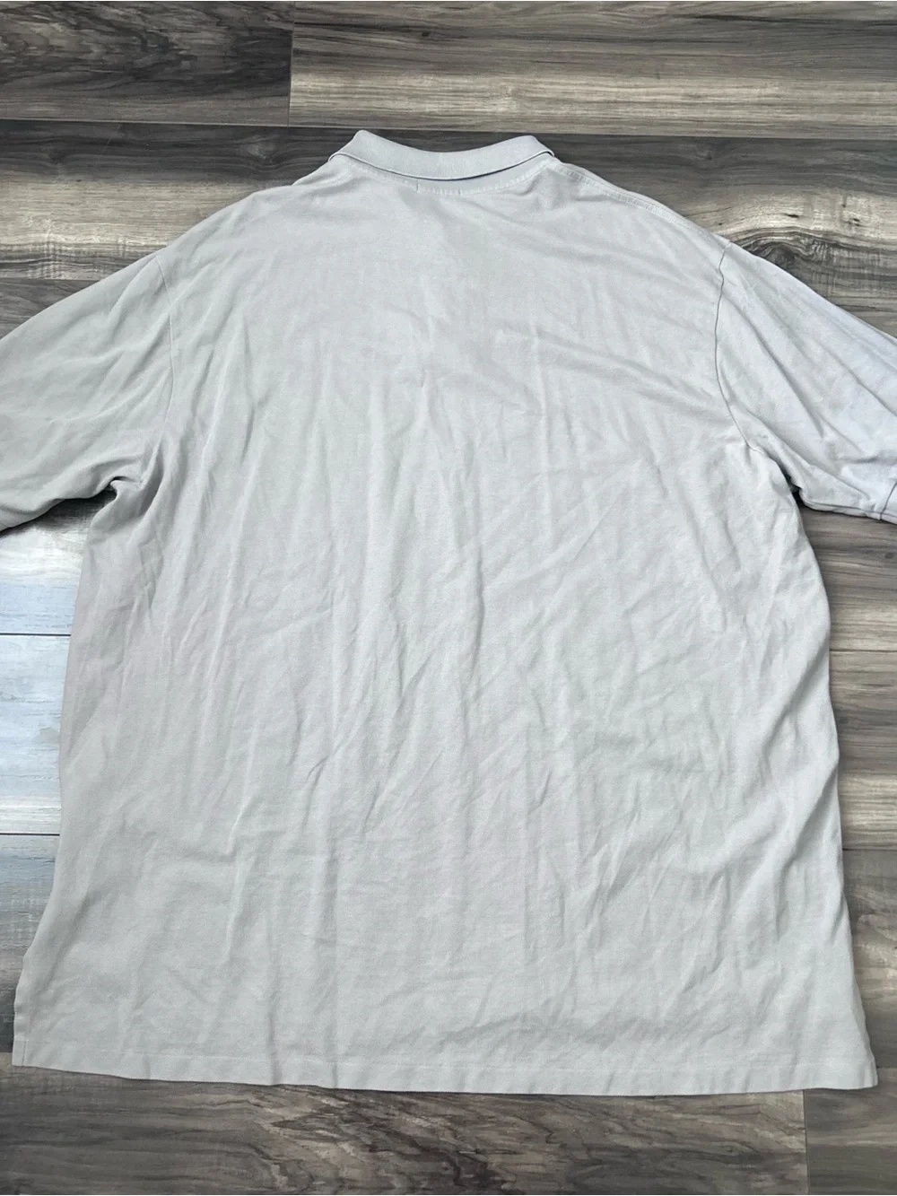 Polo Ralph Lauren good please