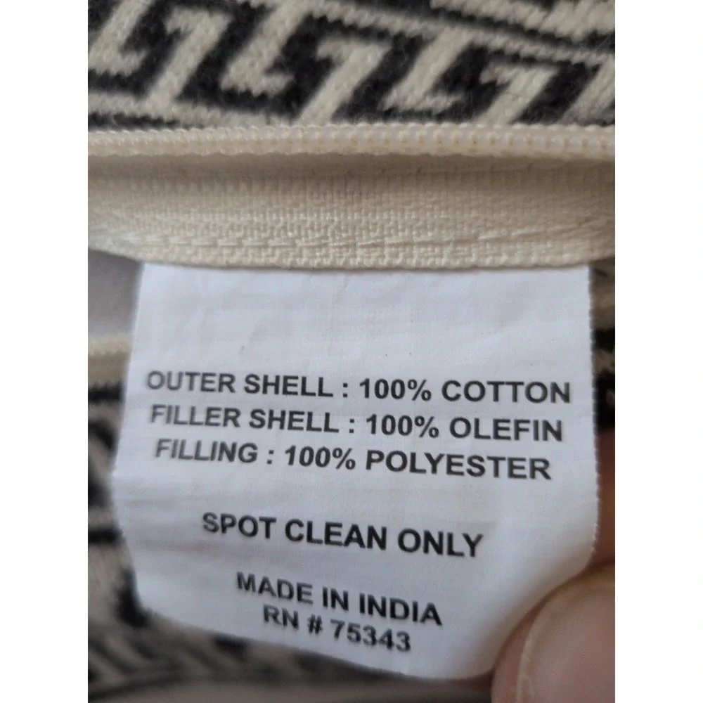 The Unbranded Brand lovely southwestern