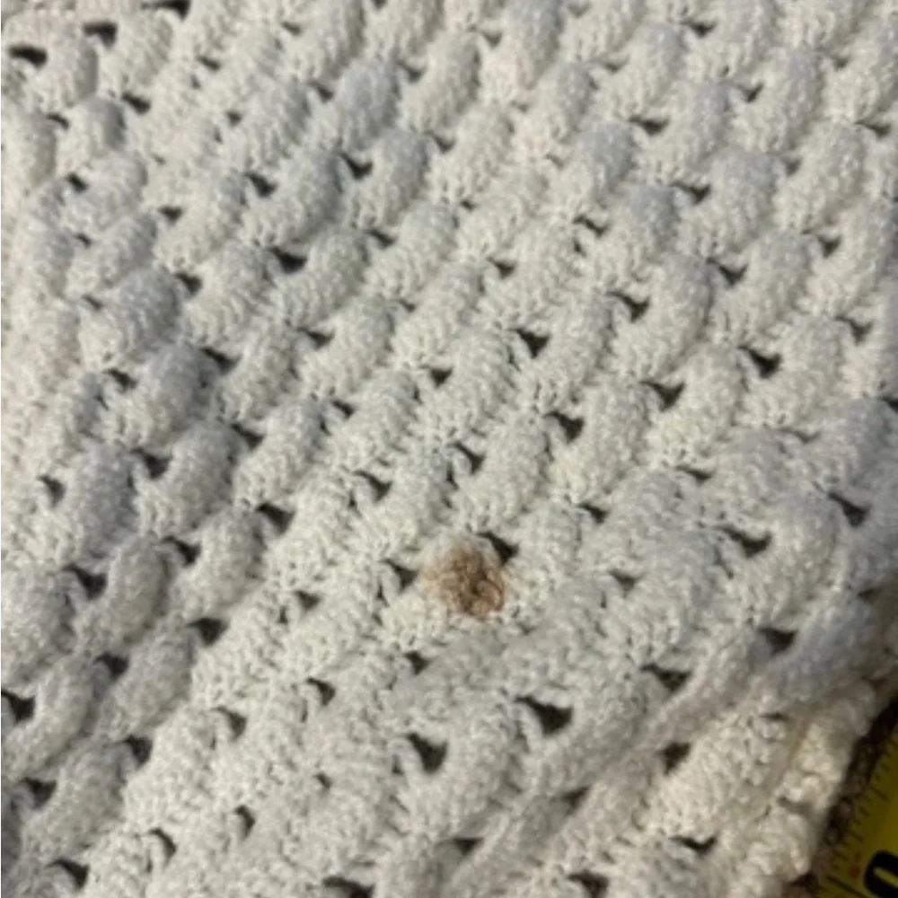 N/A soft cream