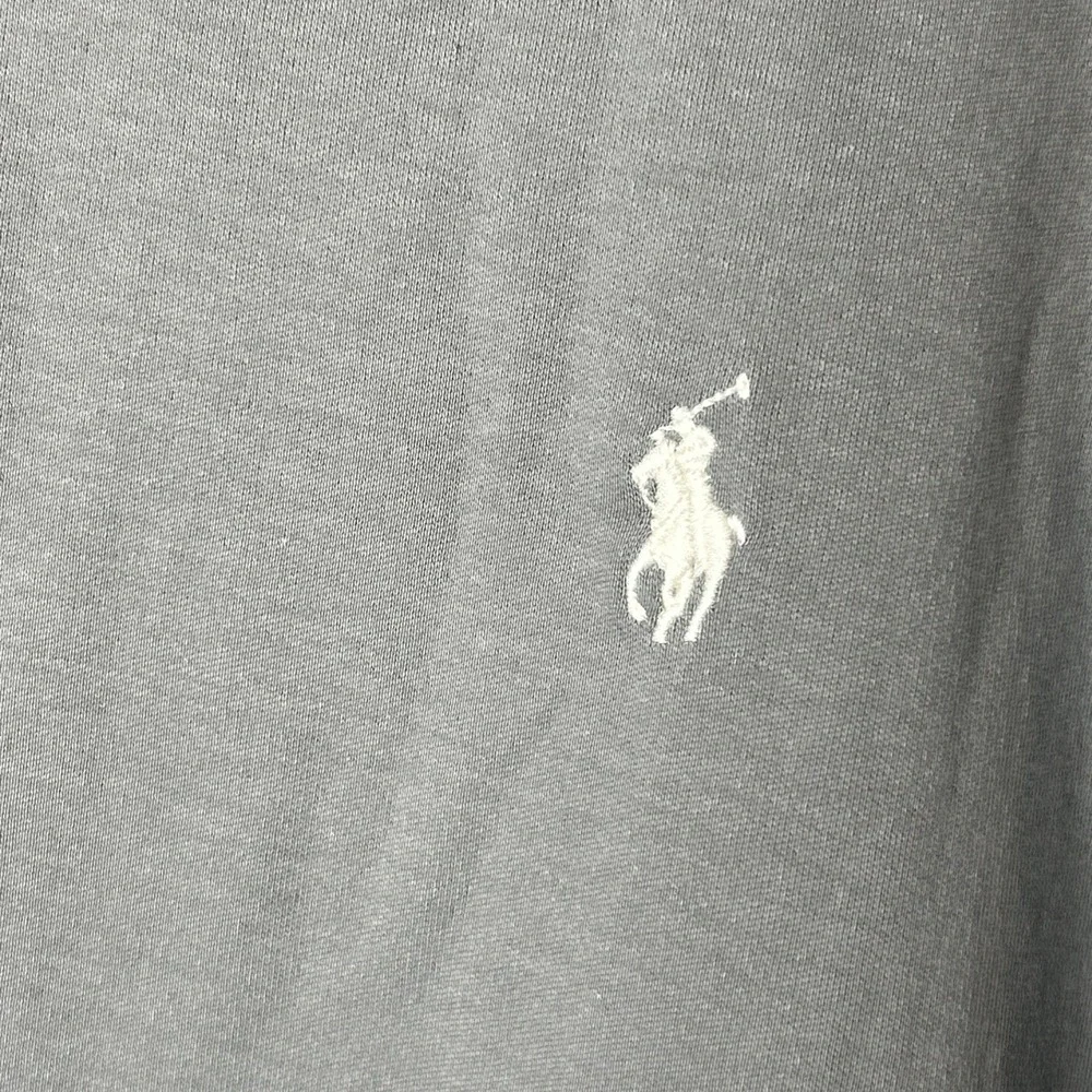 Ralph Lauren this ralph