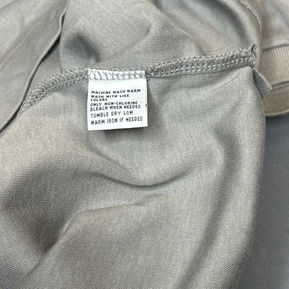 Ralph Lauren this ralph