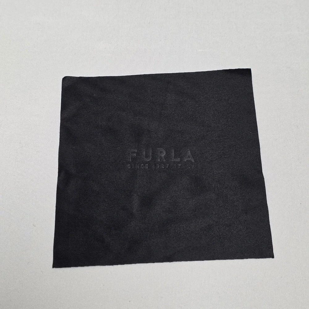 Furla pattern both