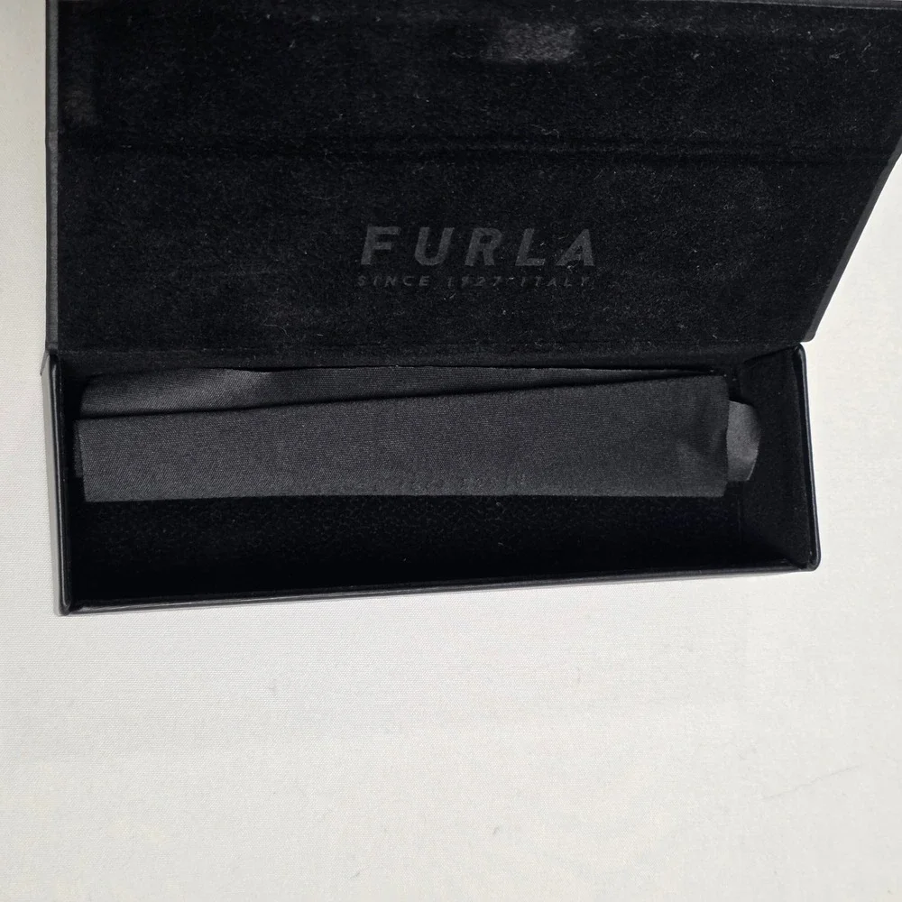 Furla during fashion