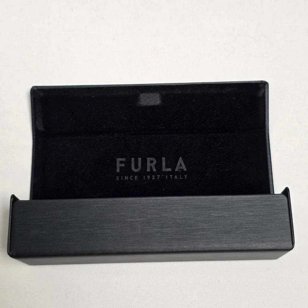 Furla idea cleaning