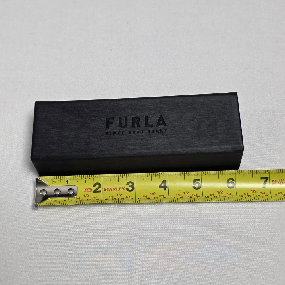 Furla ideal microfiber