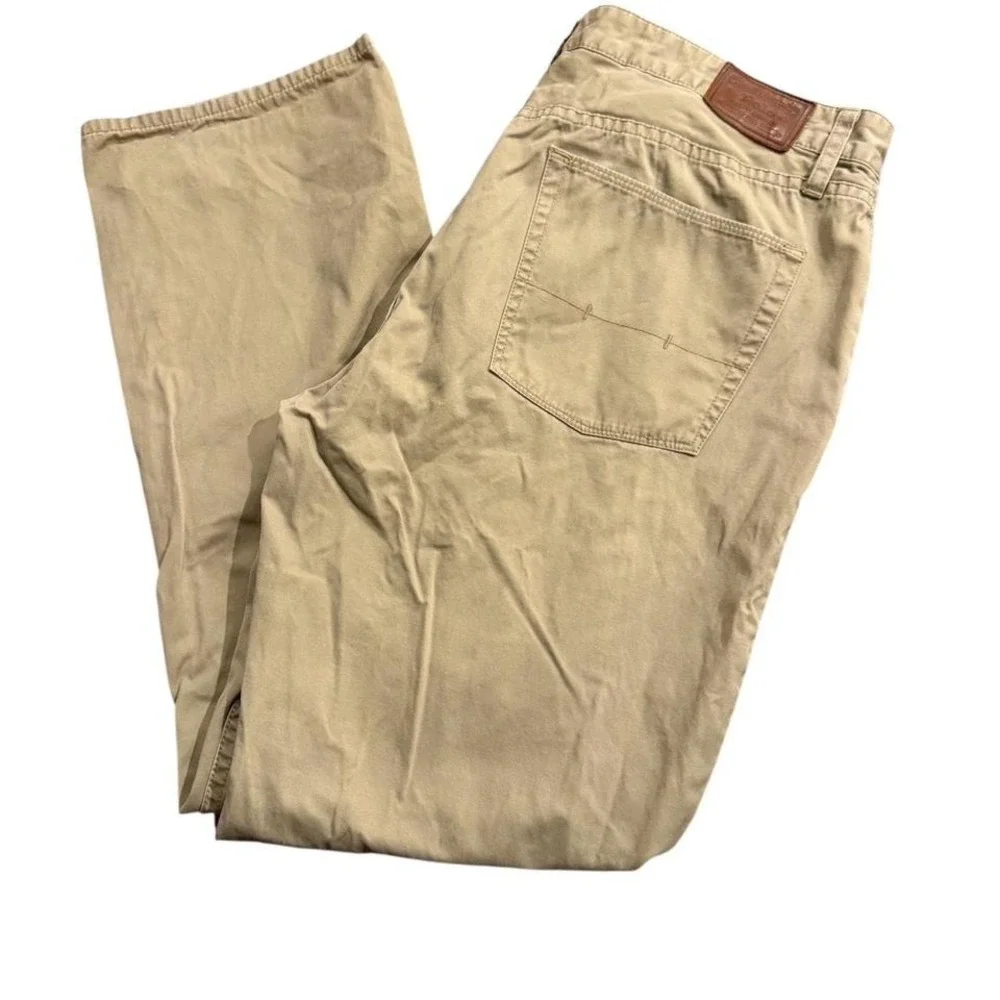 Polo Ralph Lauren description classic