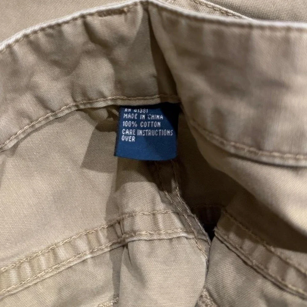 Polo Ralph Lauren description classic