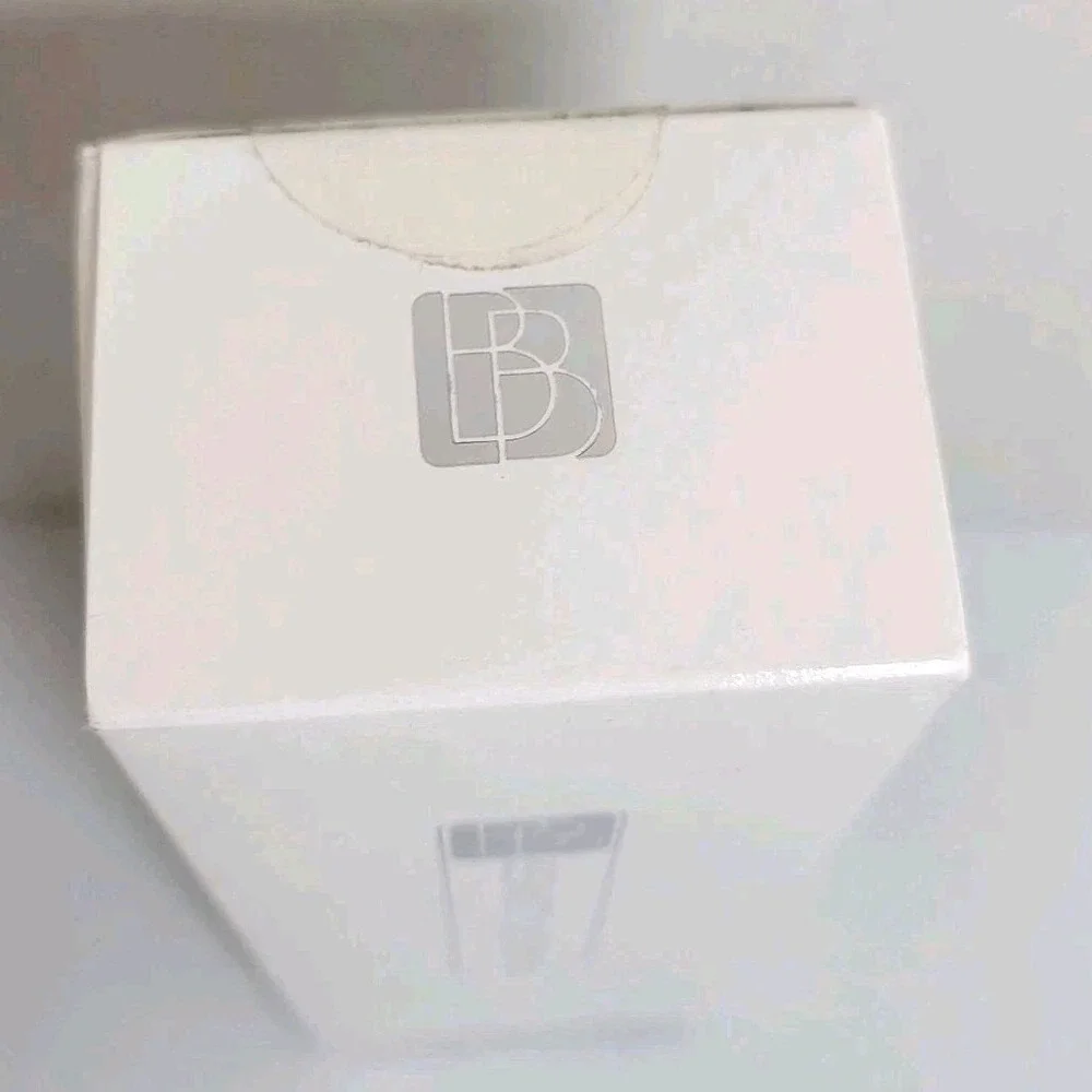 Beautybio ph balancing
