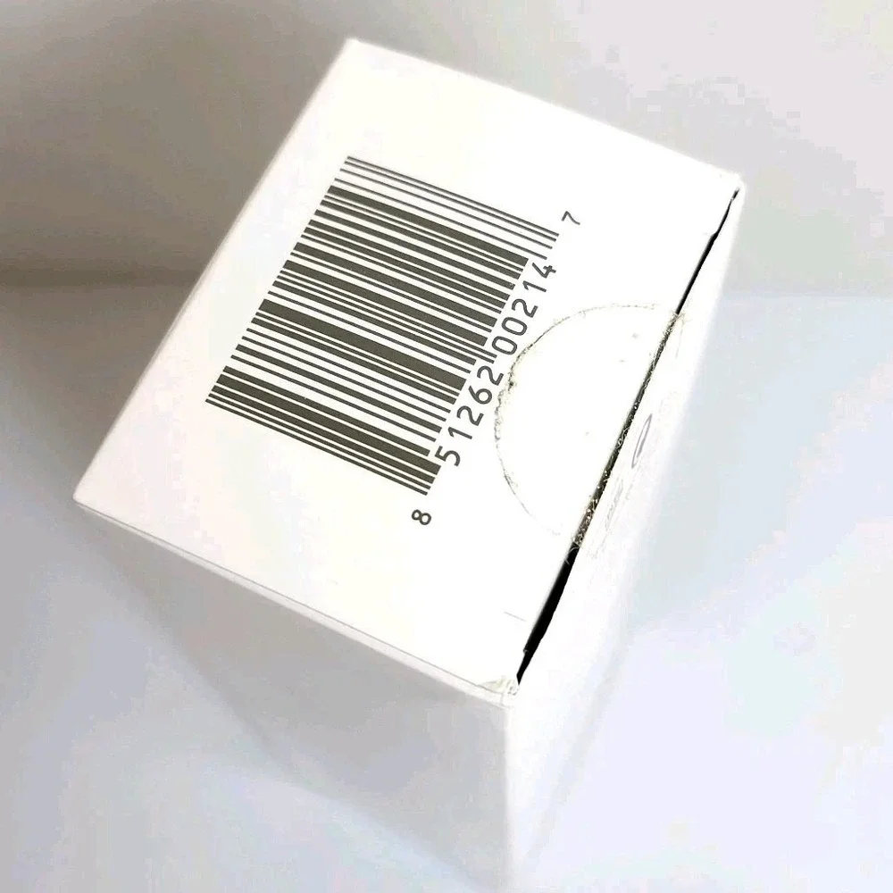 Beautybio ph balancing
