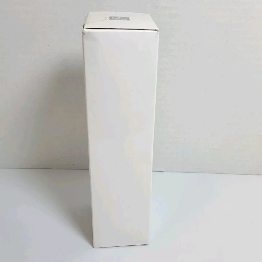 Beautybio ph balancing