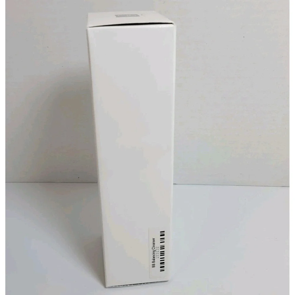 Beautybio ph balancing