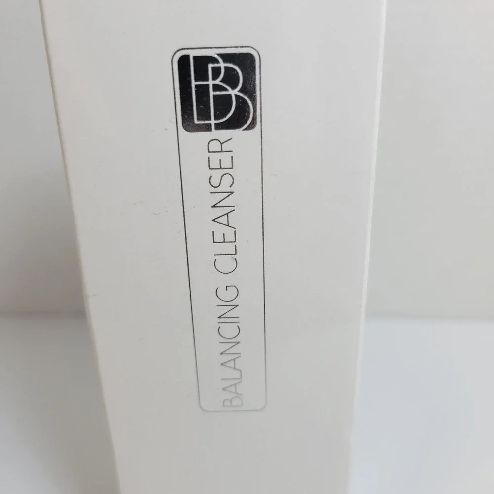 Beautybio ph balancing