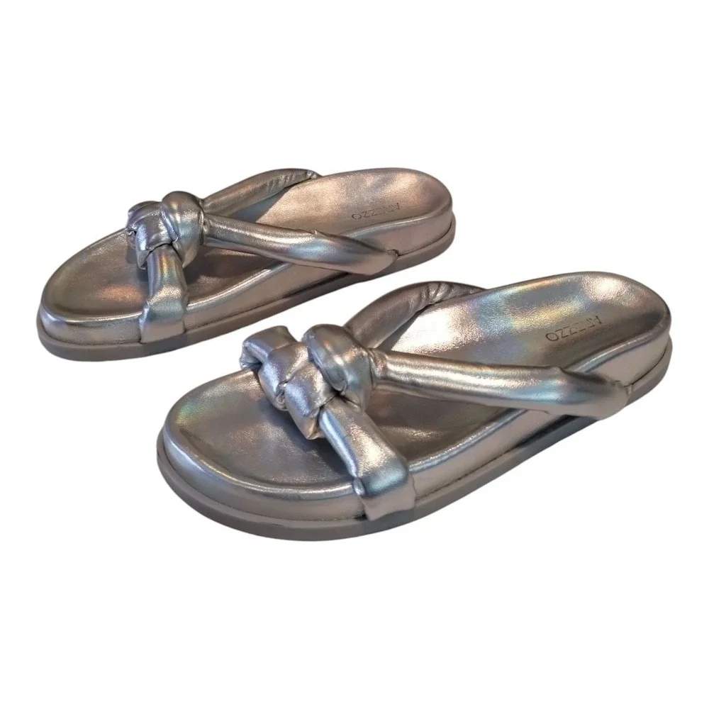 Arezzo melody knotted