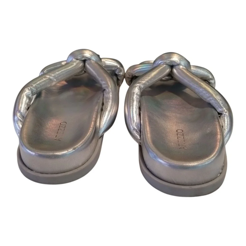 Arezzo melody knotted