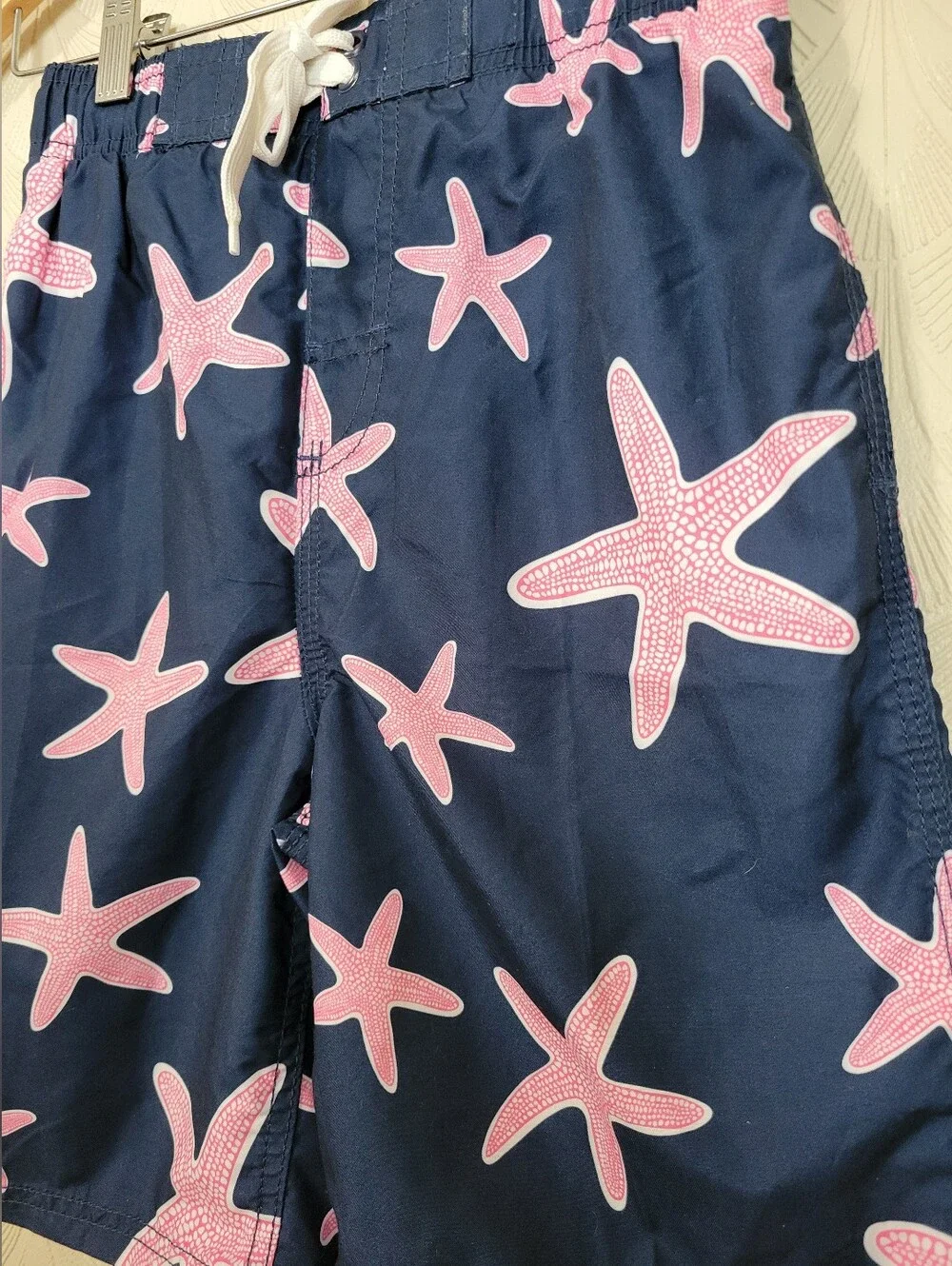 Kanu Surf item great
