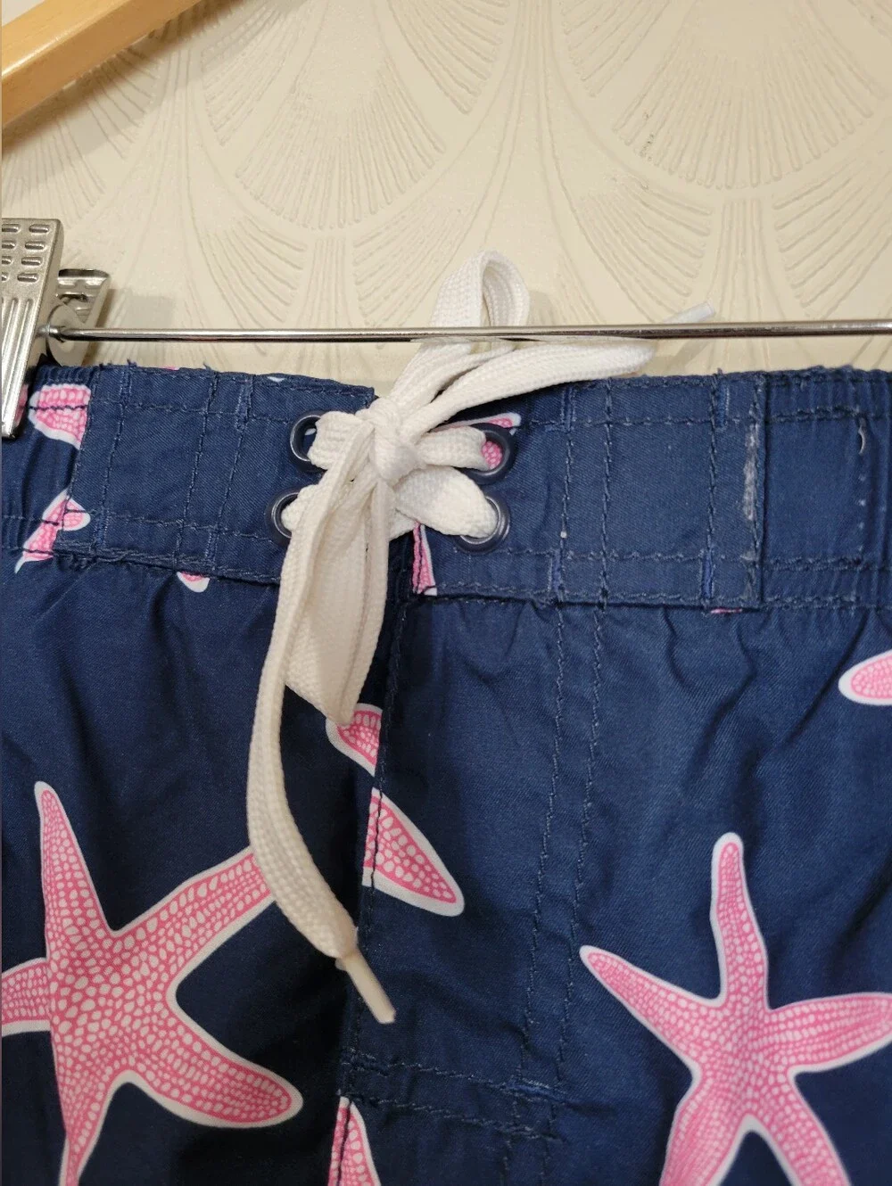 Kanu Surf item great