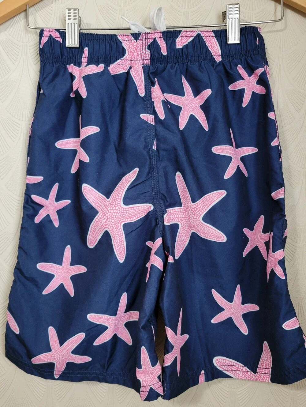 Kanu Surf item great
