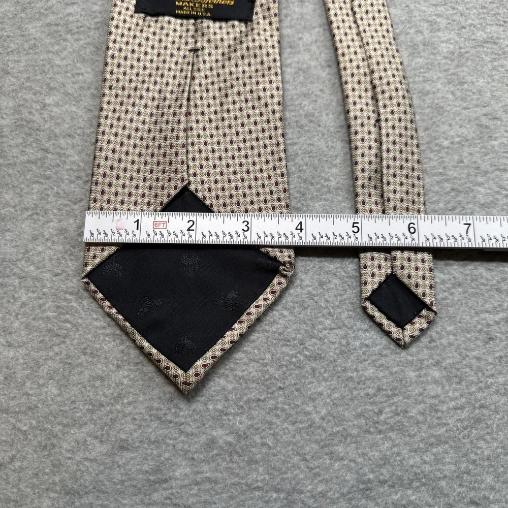 Brooks Brothers product vintage