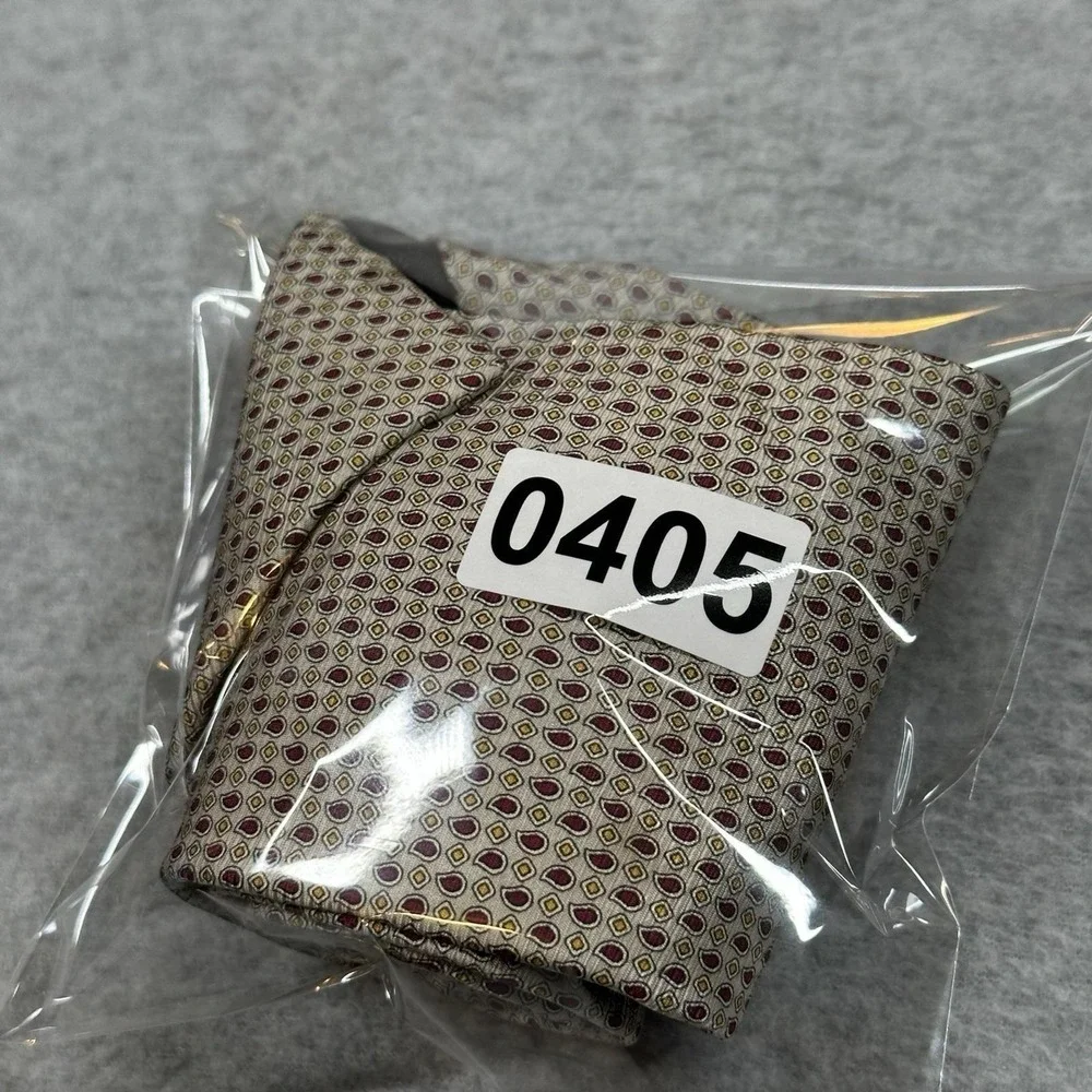 Brooks Brothers product vintage