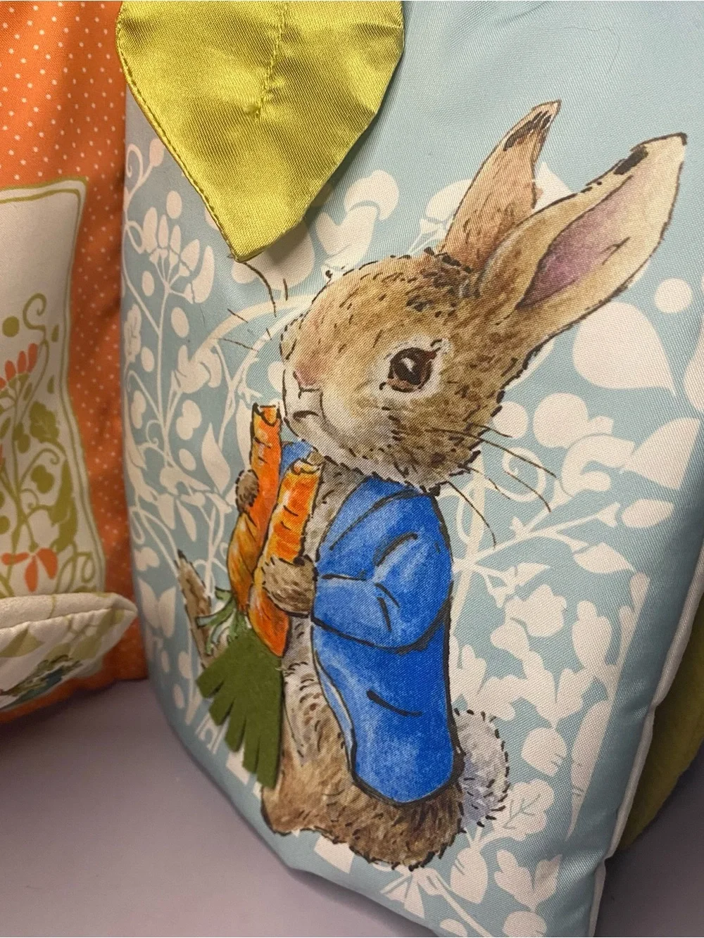 Peter Rabbit peter rabbit