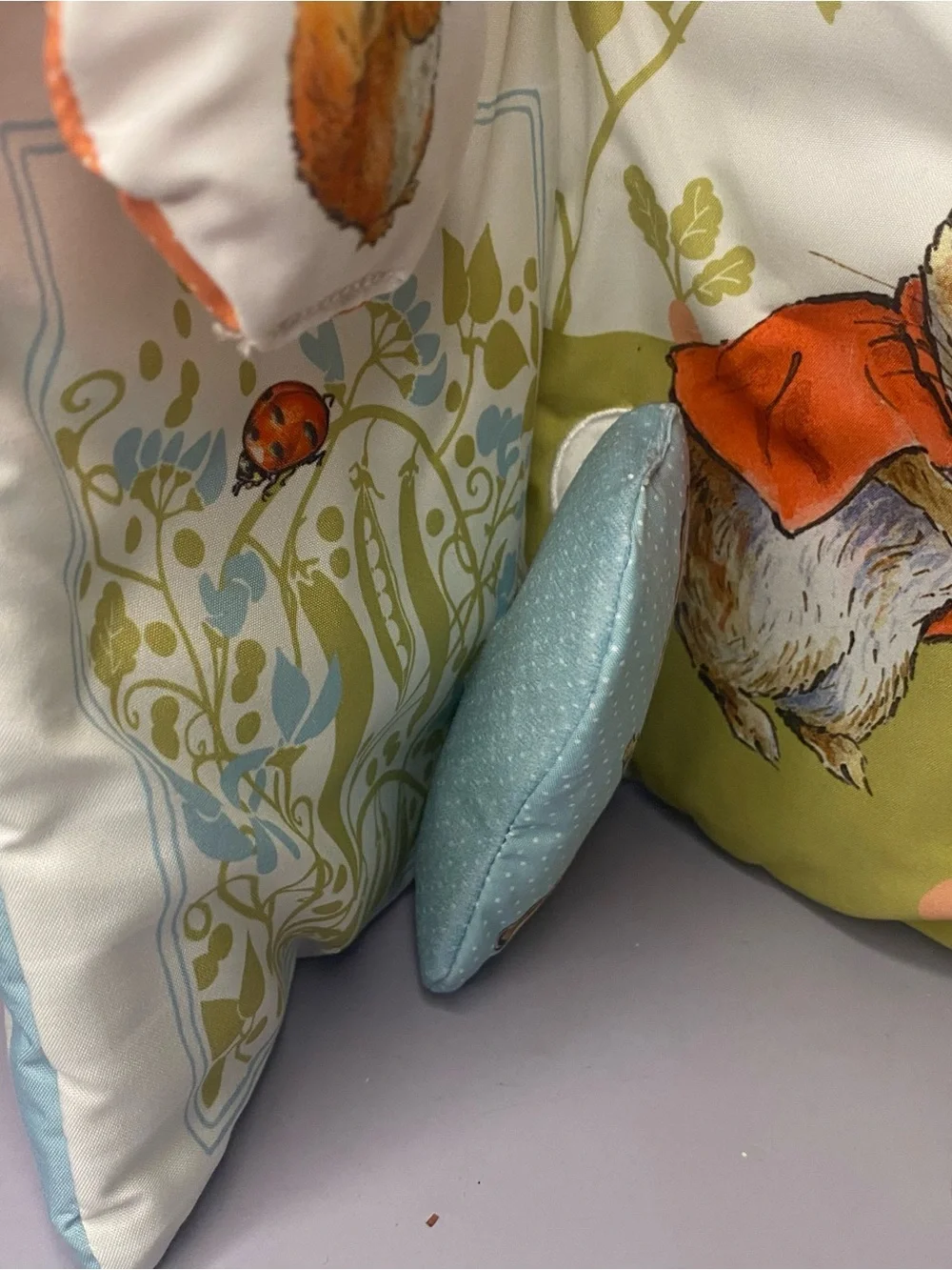 Peter Rabbit peter rabbit