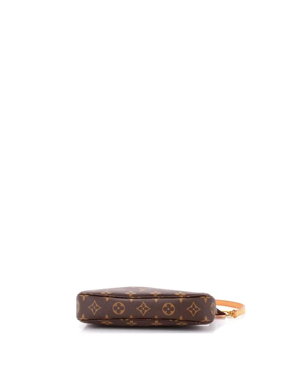 Louis Vuitton Pochette Accessoires Nm #294701L15B