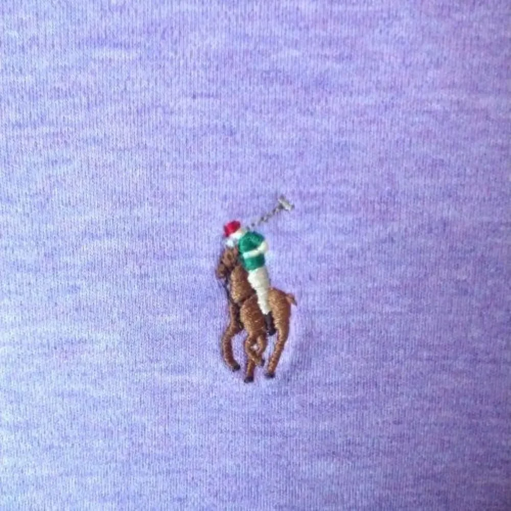 Polo Ralph Lauren polo by