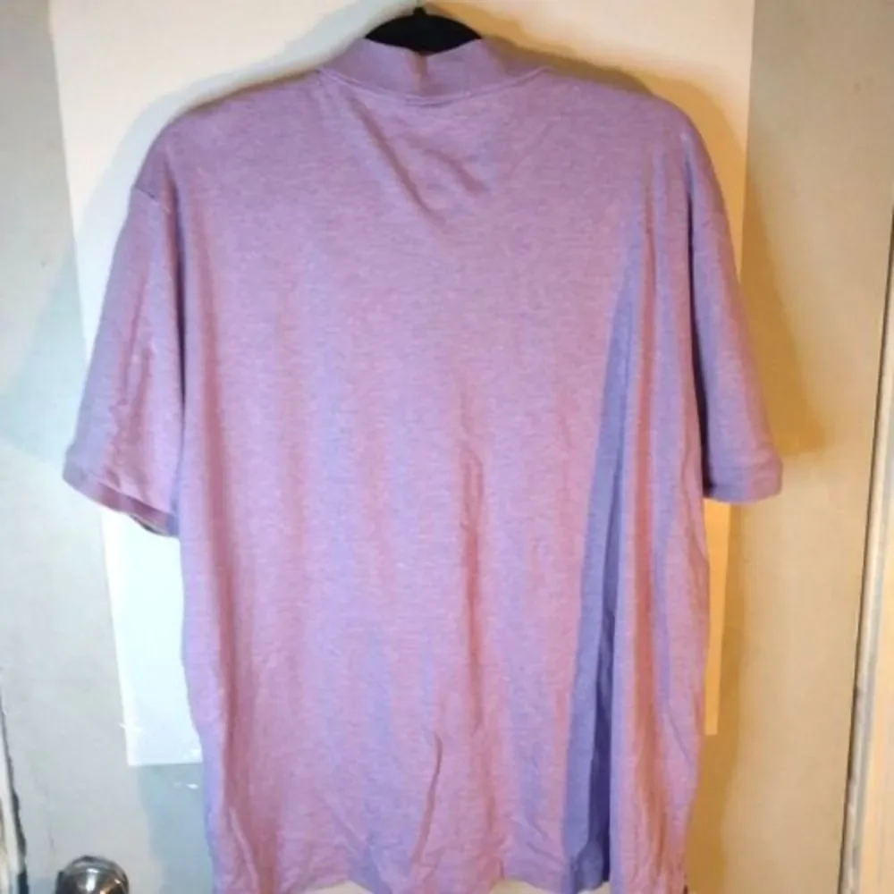 Polo Ralph Lauren polo by