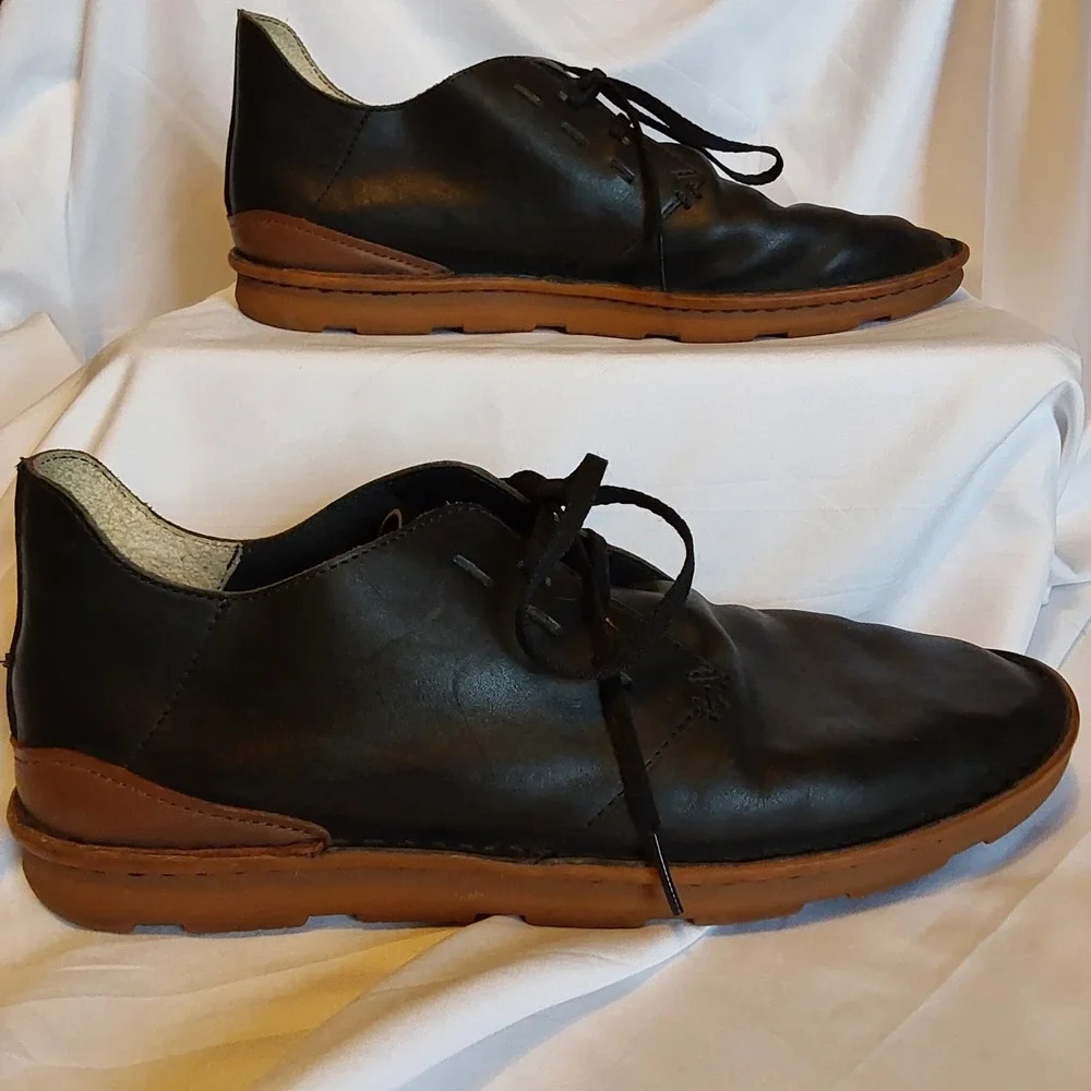 Clarks this product