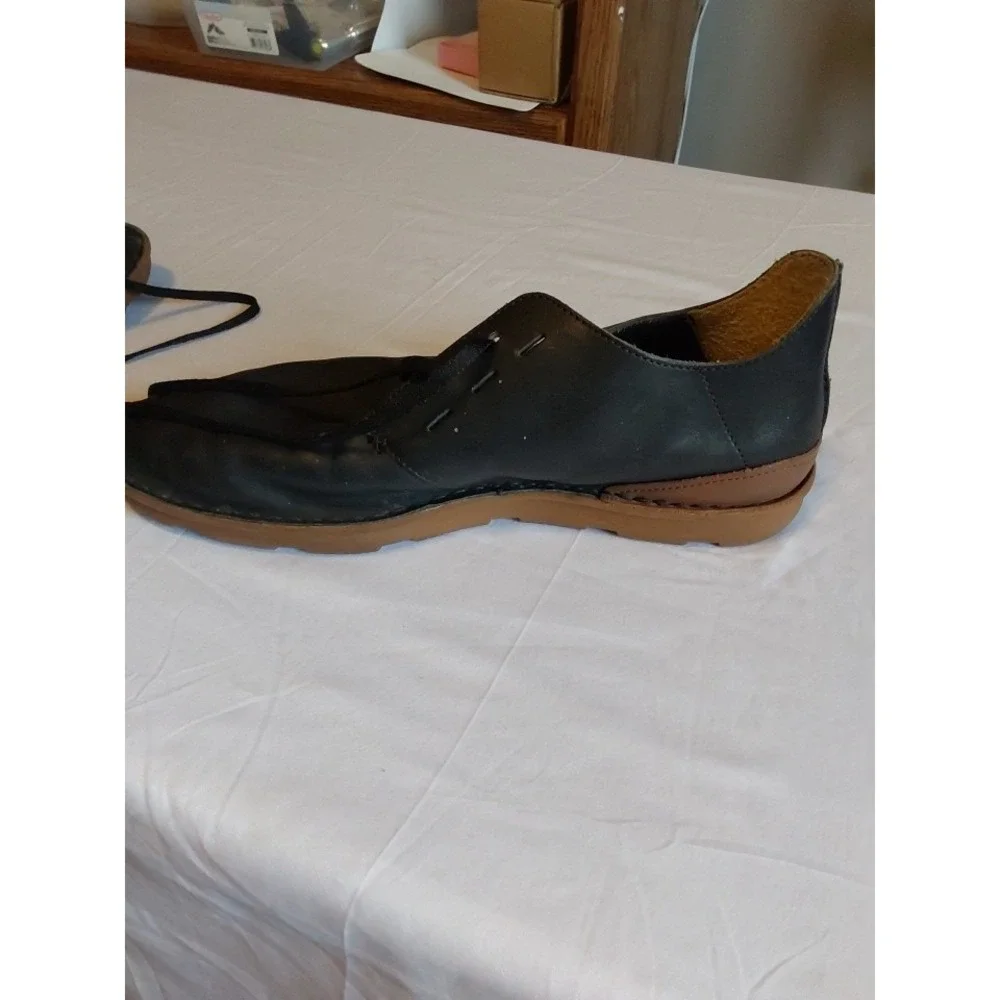 Clarks this product