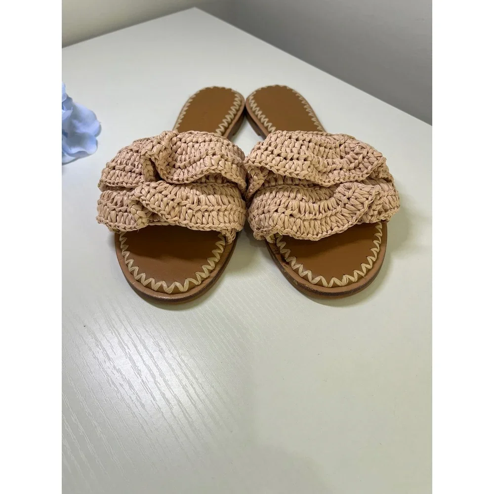 Tory Burch tory burch